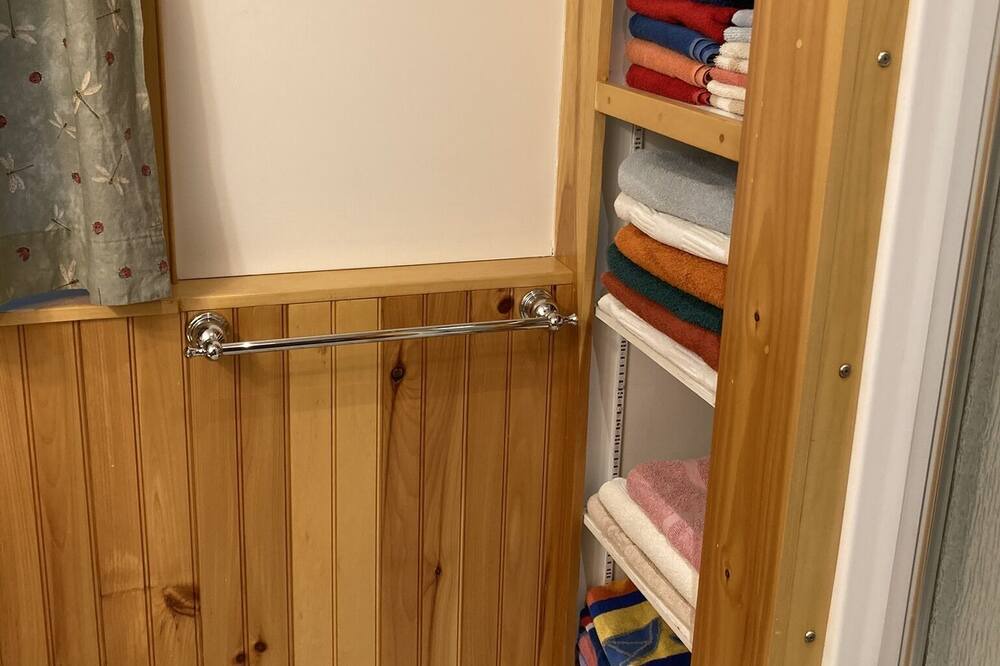 Photo of Bathroom in Bristol