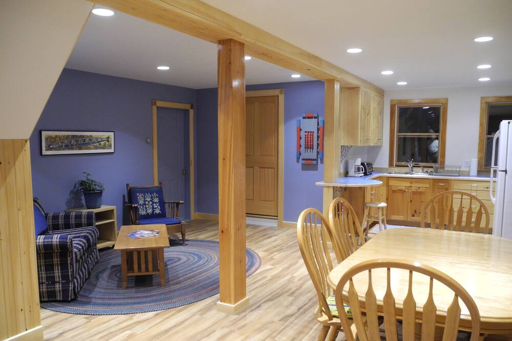 Photo of Bedroom in Bristol