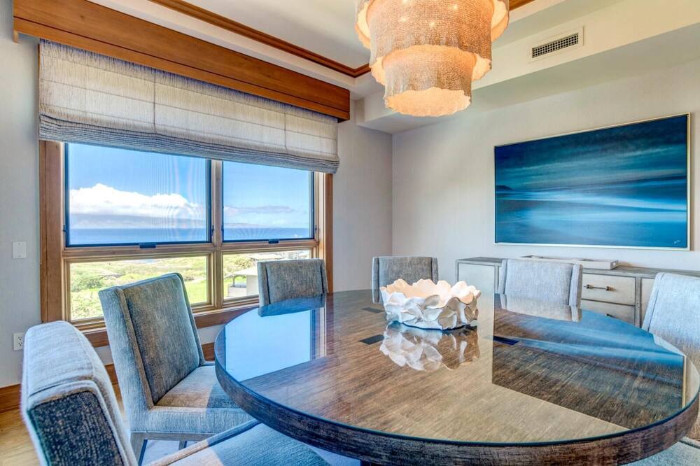 Photo of Others in Montage Kapalua Bay