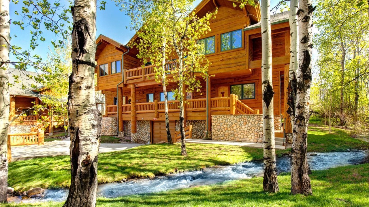 Photo of Outdoor in Park City