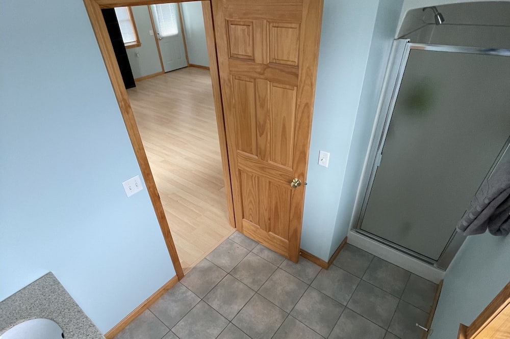 Photo of Bedroom in Otis