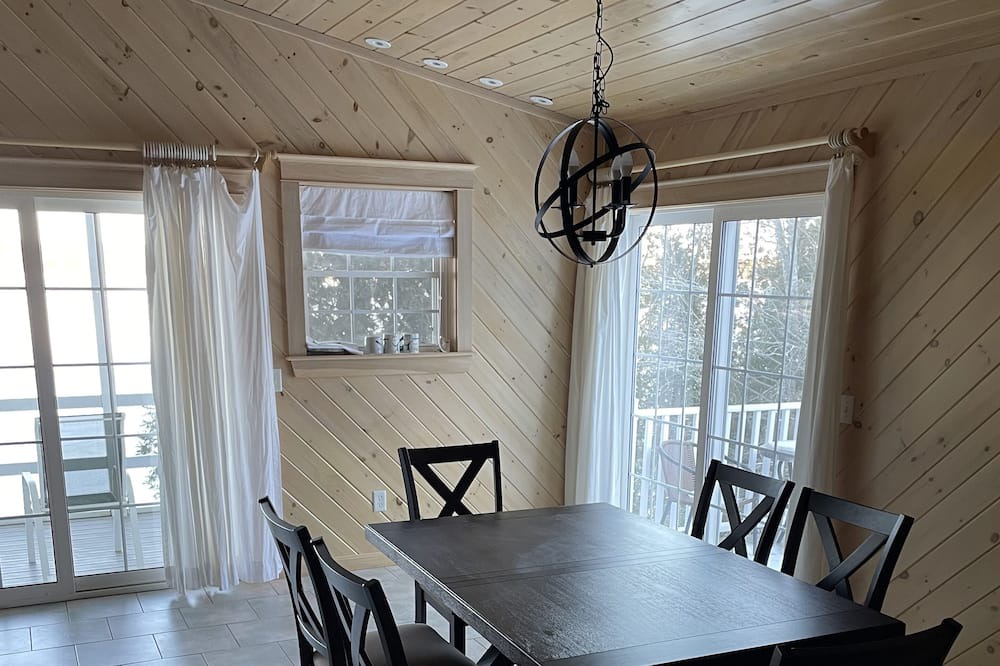 Photo of Kitchen in Otis