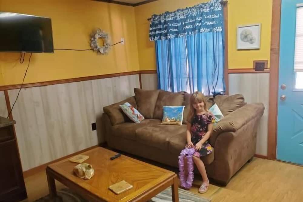 Photo of Livingroom in Canton