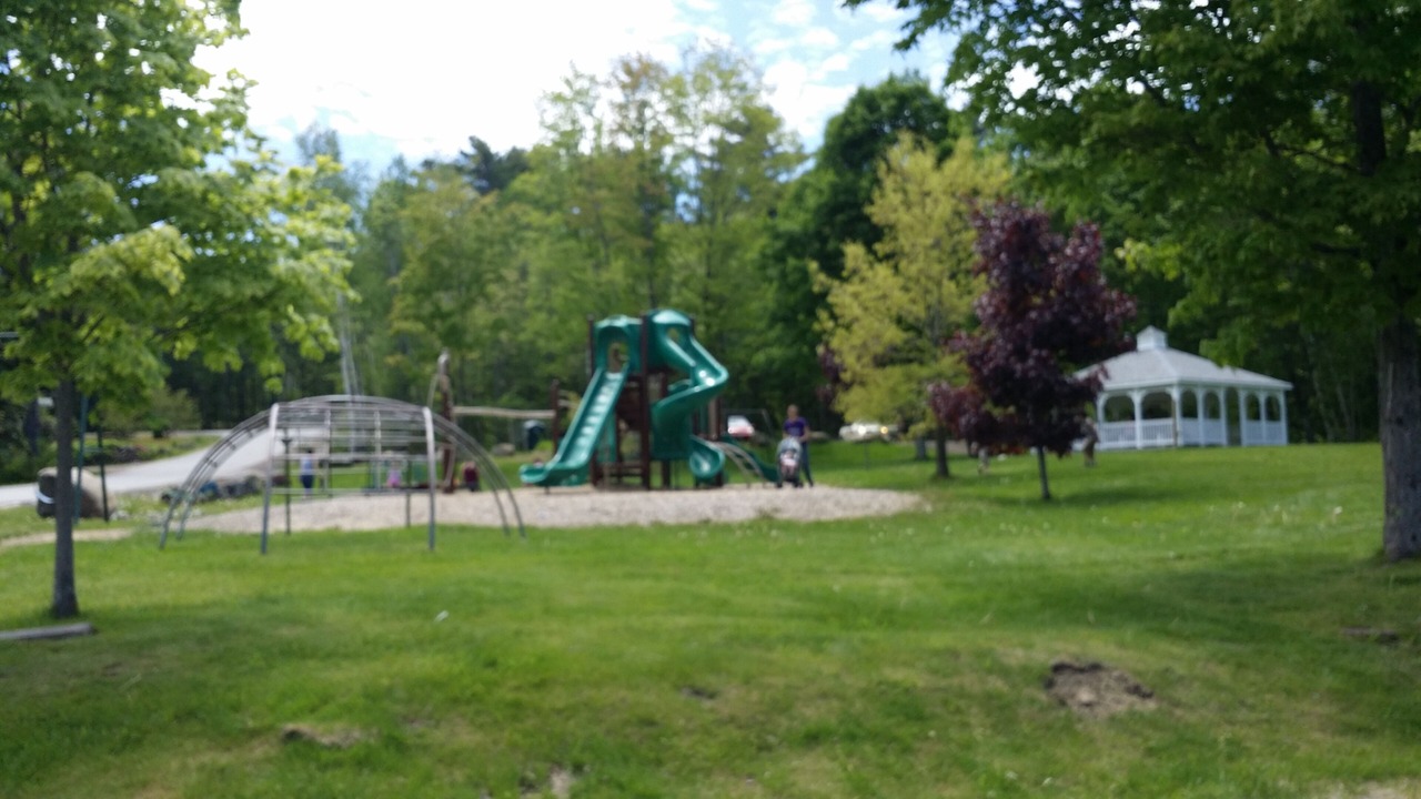 Photo of Others in Dryden