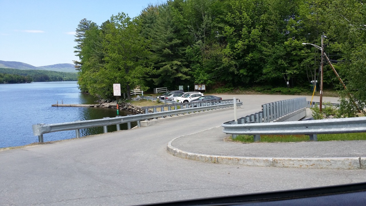 Photo of Others in Dryden