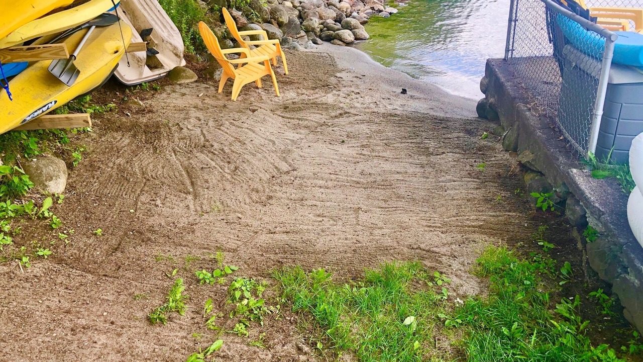 Photo of Outdoor in Dryden