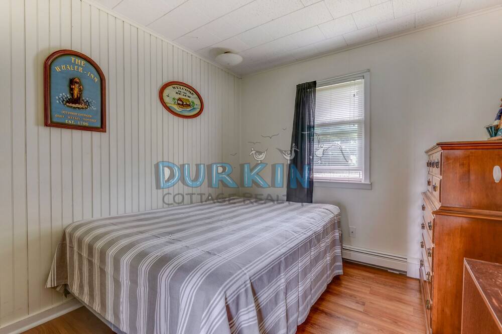 Photo of Bedroom in Narragansett