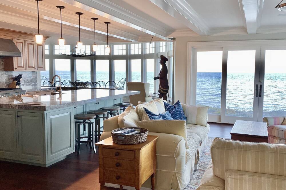 Photo of Others in Cape Elizabeth