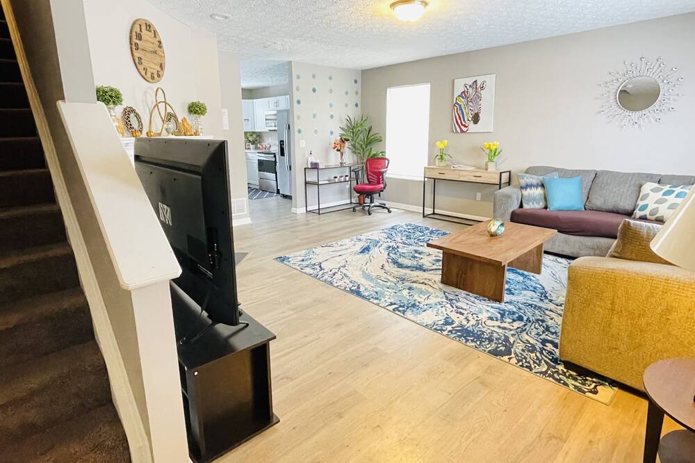 Photo of Bedroom in Galloway