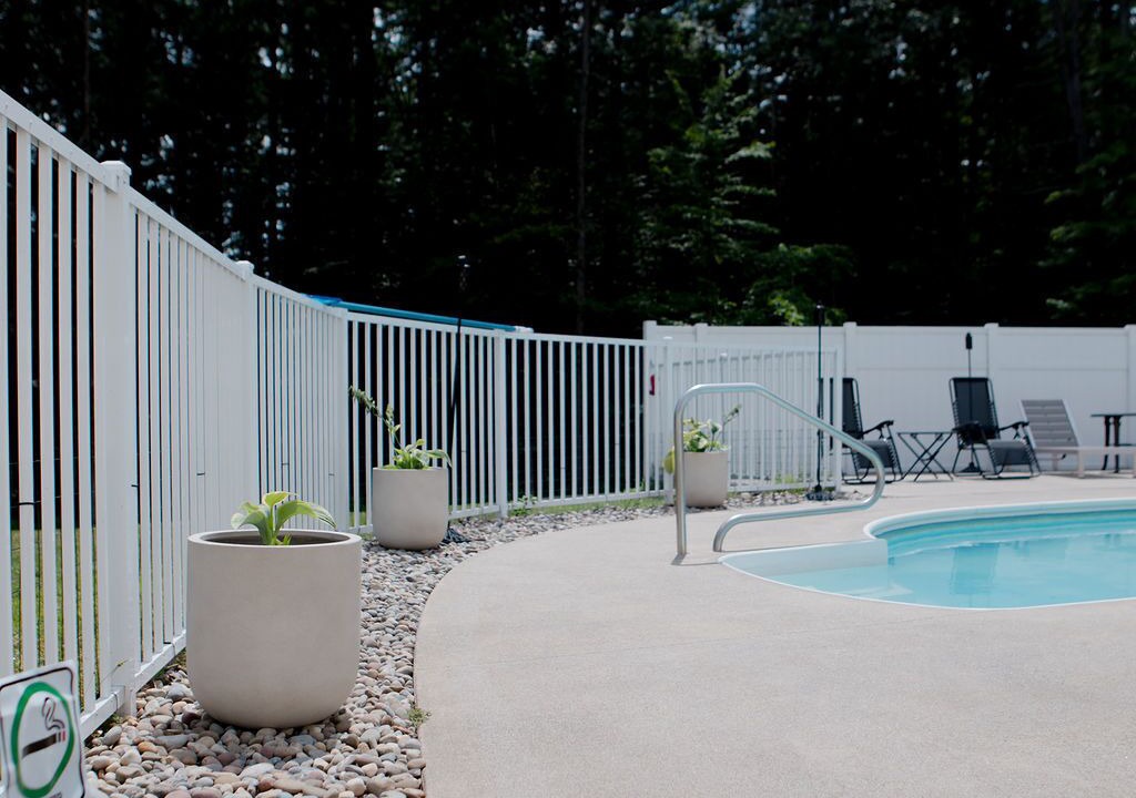 Photo of Outdoor in Queensbury