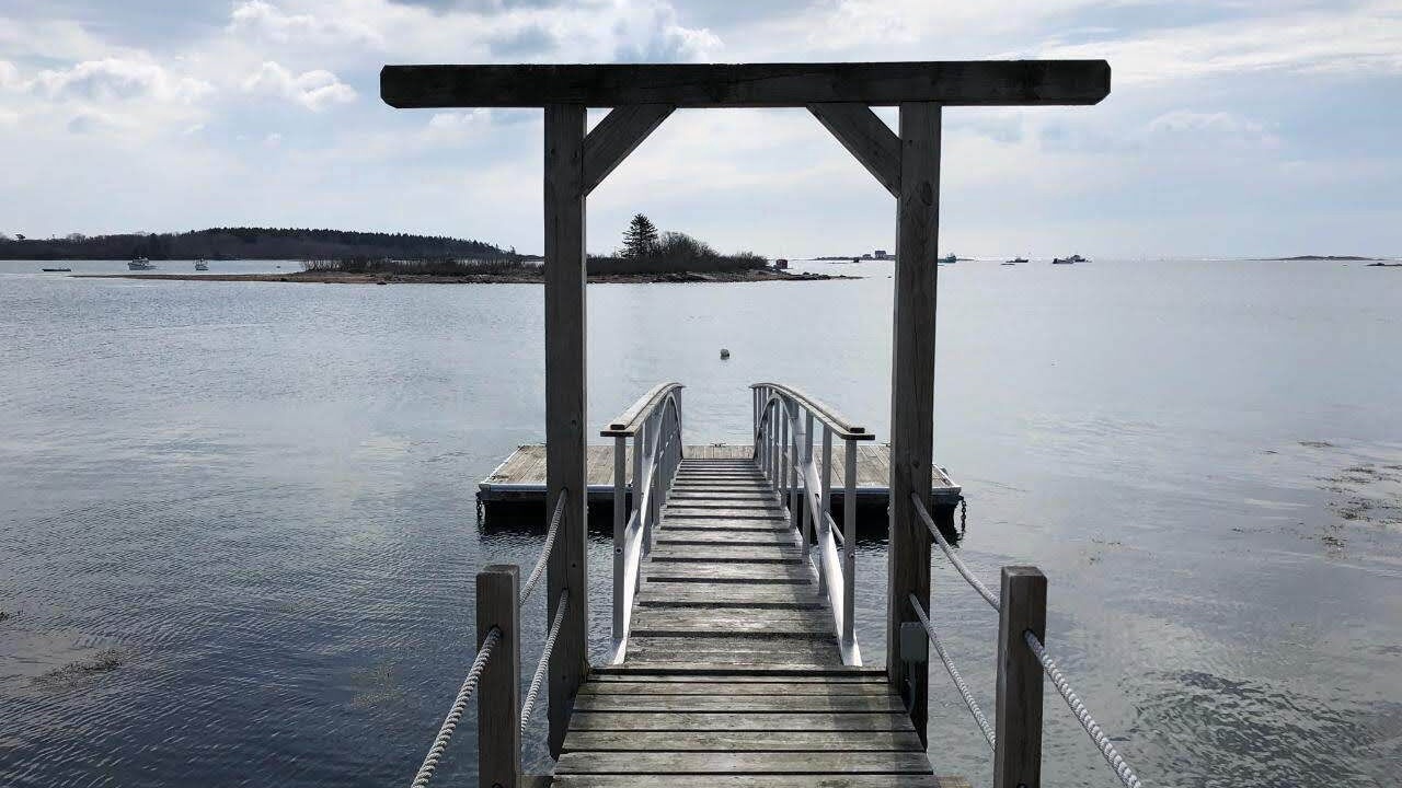 Photo of Others in Cape Porpoise