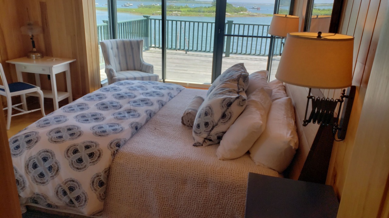 Photo of Others in Cape Porpoise