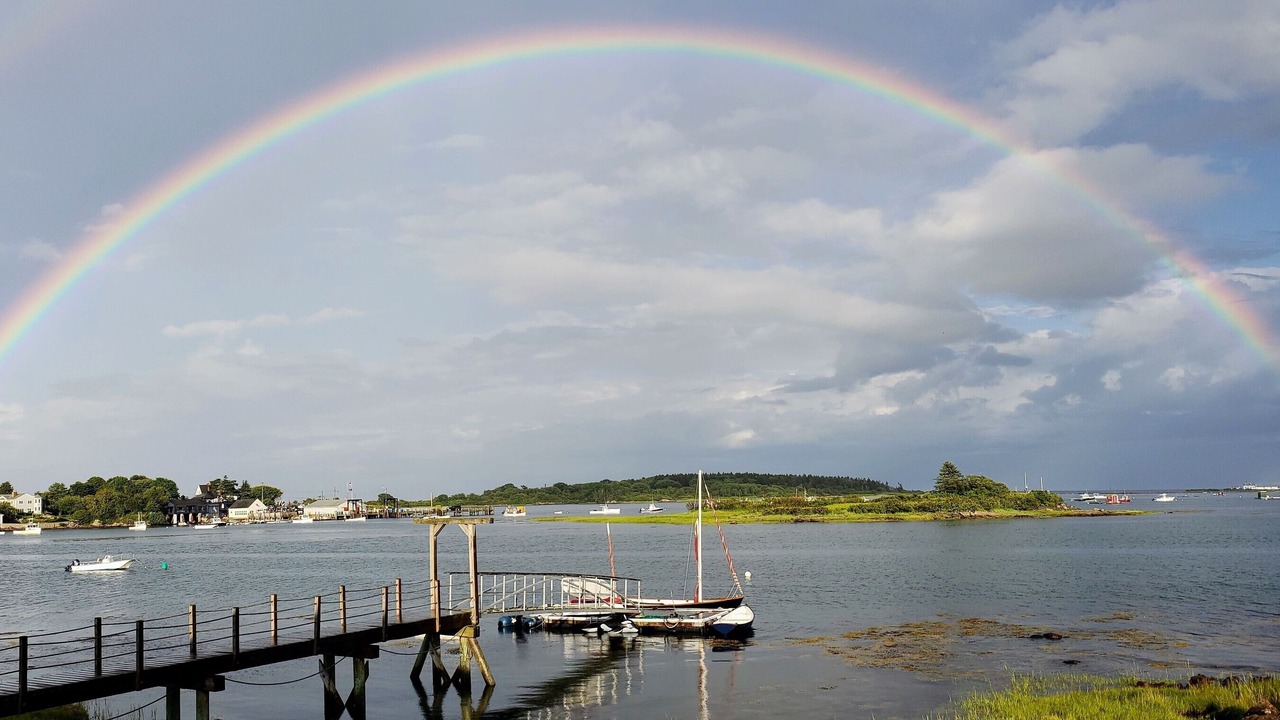 Photo of Others in Cape Porpoise