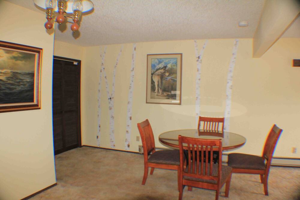 Photo of Kitchen in Homer