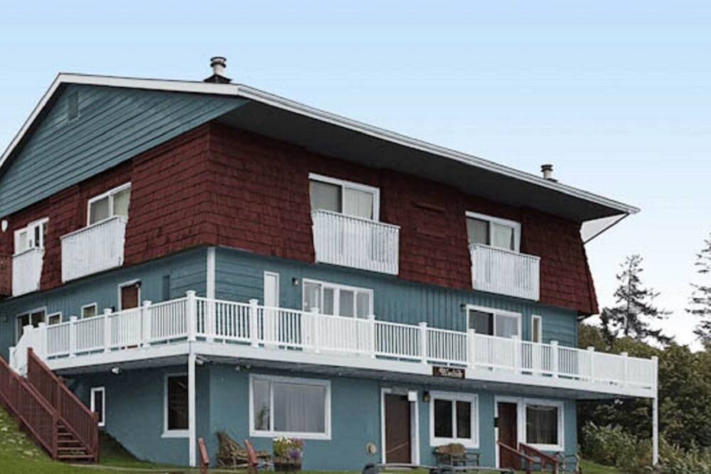 Photo of Outdoor in Homer