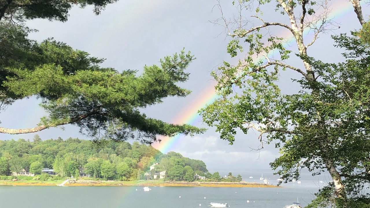Photo of Outdoor in Yarmouth