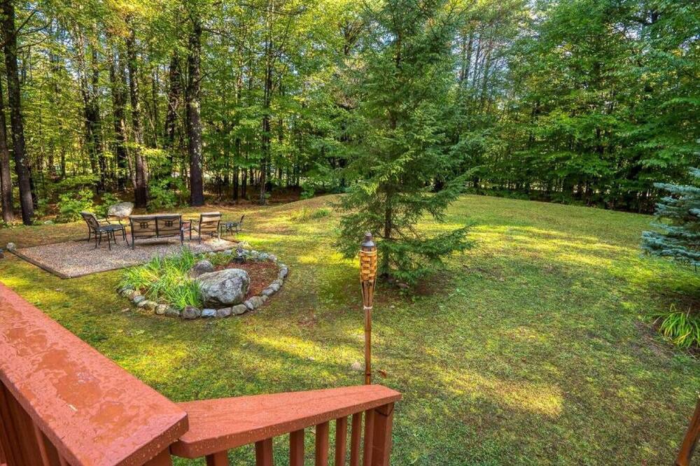 Photo of Outdoor in Conway