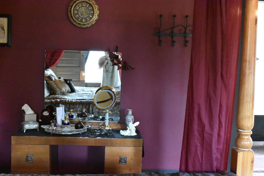 Photo of Bedroom in New Castle