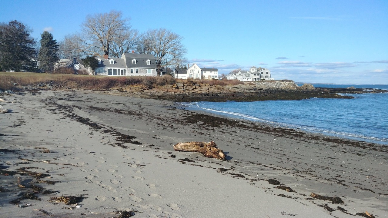 Photo of Others in Cape Elizabeth