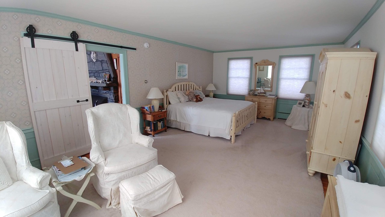 Photo of Others in Cape Elizabeth