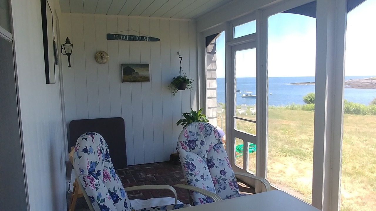 Photo of Others in Cape Elizabeth