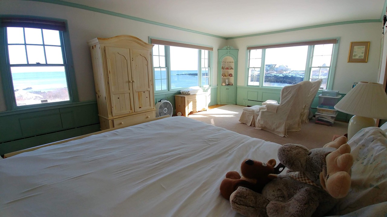 Photo of Others in Cape Elizabeth
