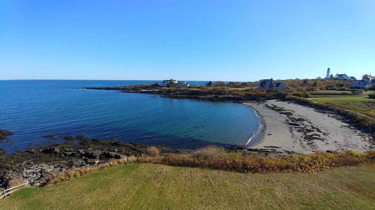Photo of Others in Cape Elizabeth