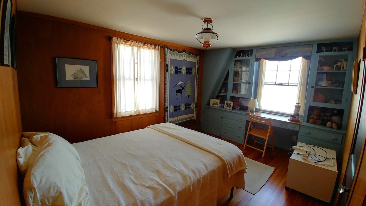 Photo of Others in Cape Elizabeth