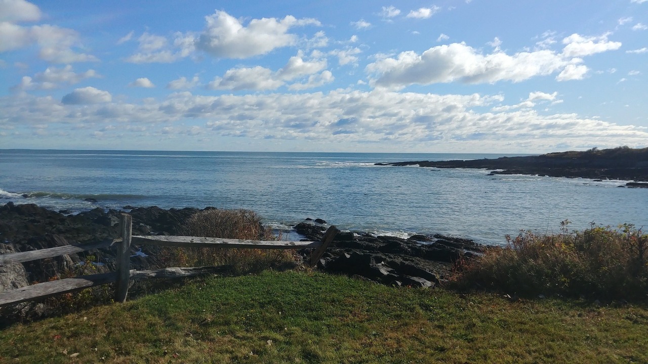 Photo of Others in Cape Elizabeth