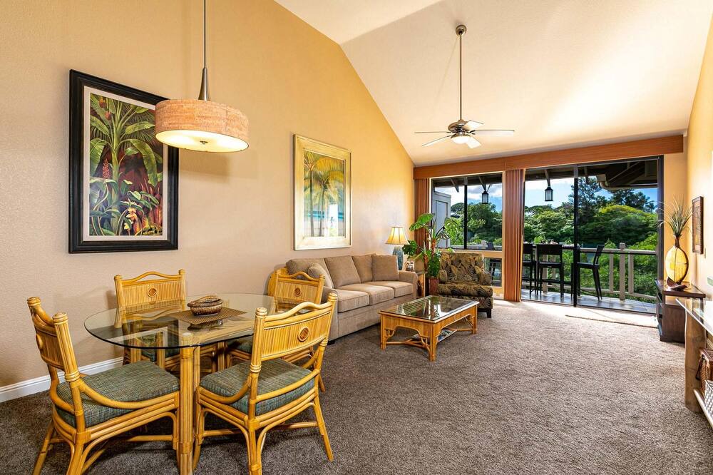 Photo of Others in Wailea