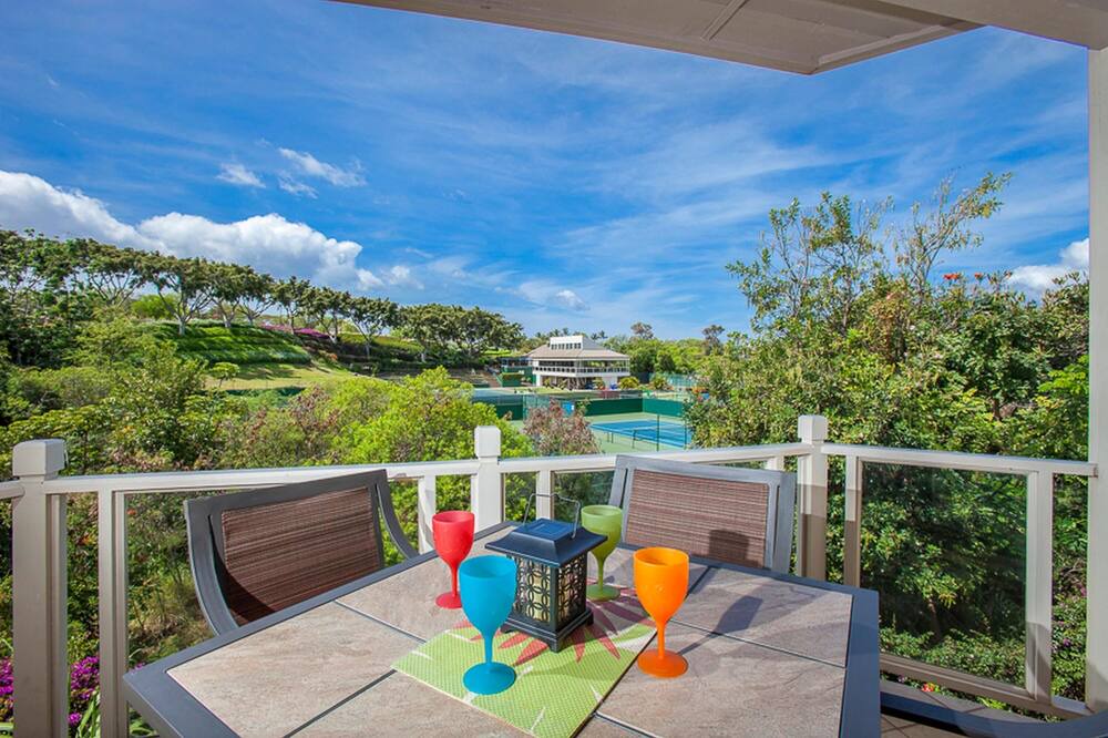 Photo of Outdoor in Wailea