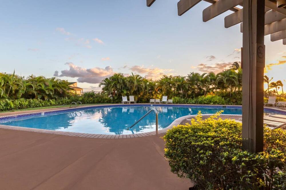 Photo of Outdoor in Wailea