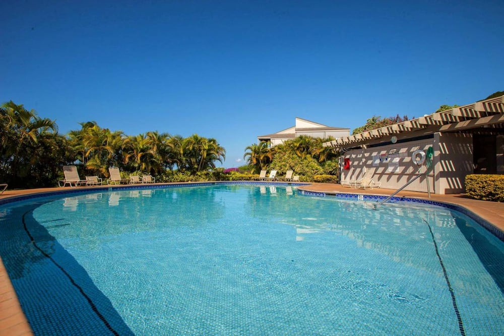 Photo of Outdoor in Wailea