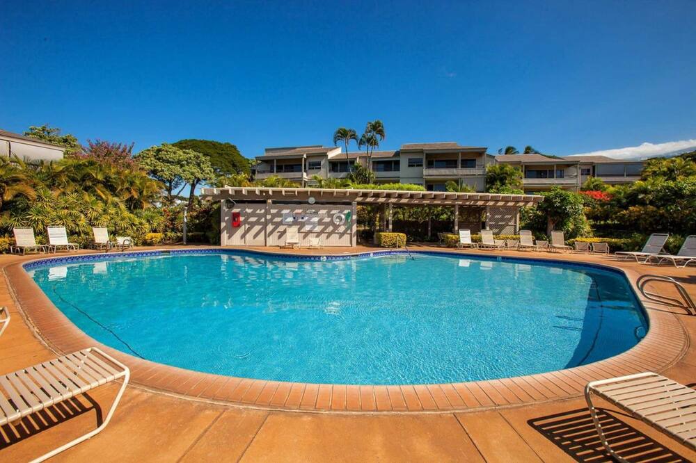 Photo of Outdoor in Wailea