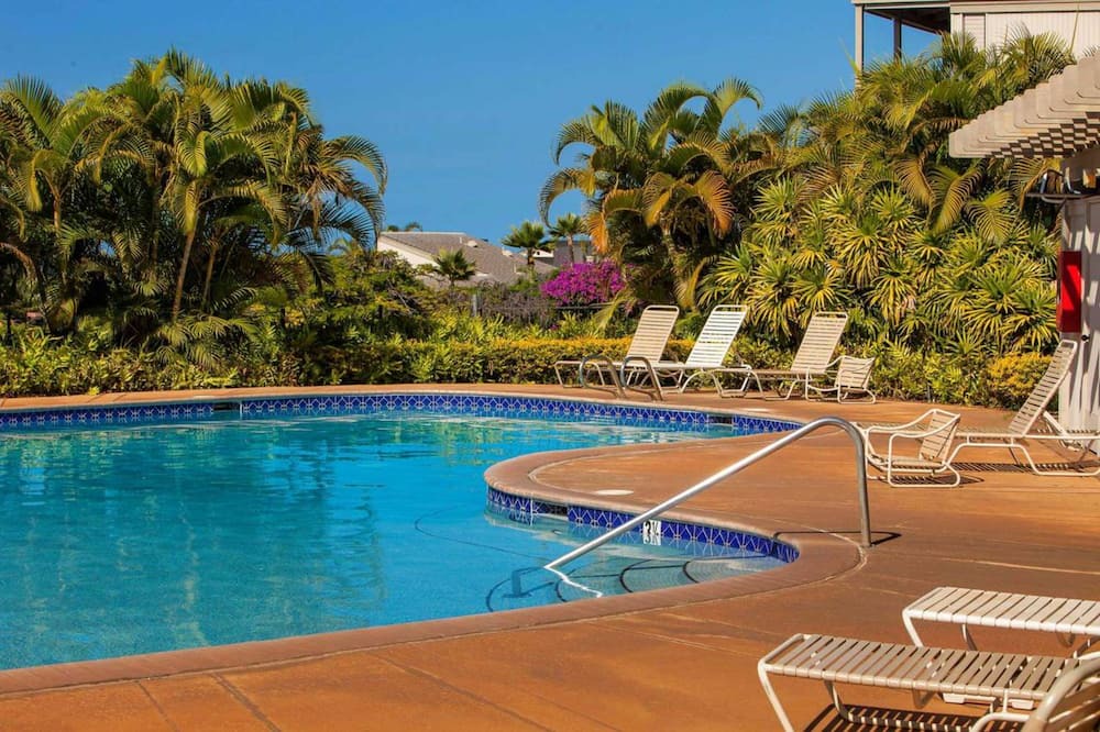 Photo of Outdoor in Wailea