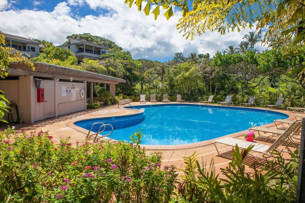 Photo of Outdoor in Wailea