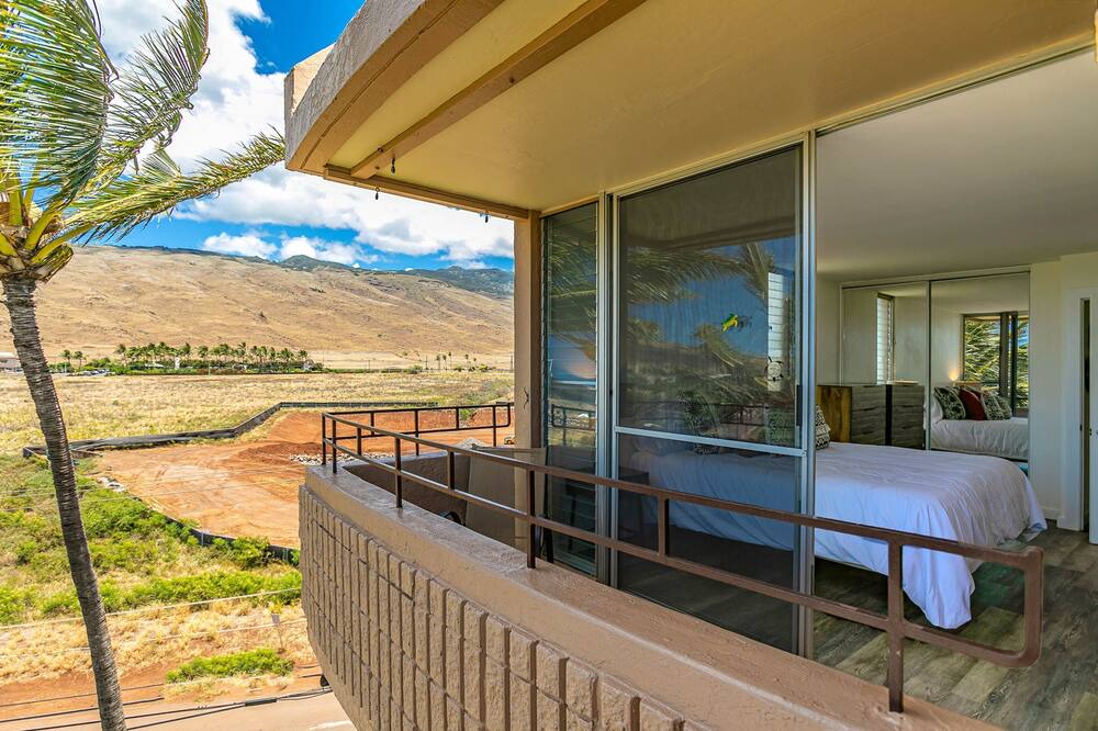 Photo of Outdoor in Maalaea