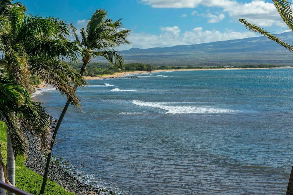 Photo of Outdoor in Maalaea