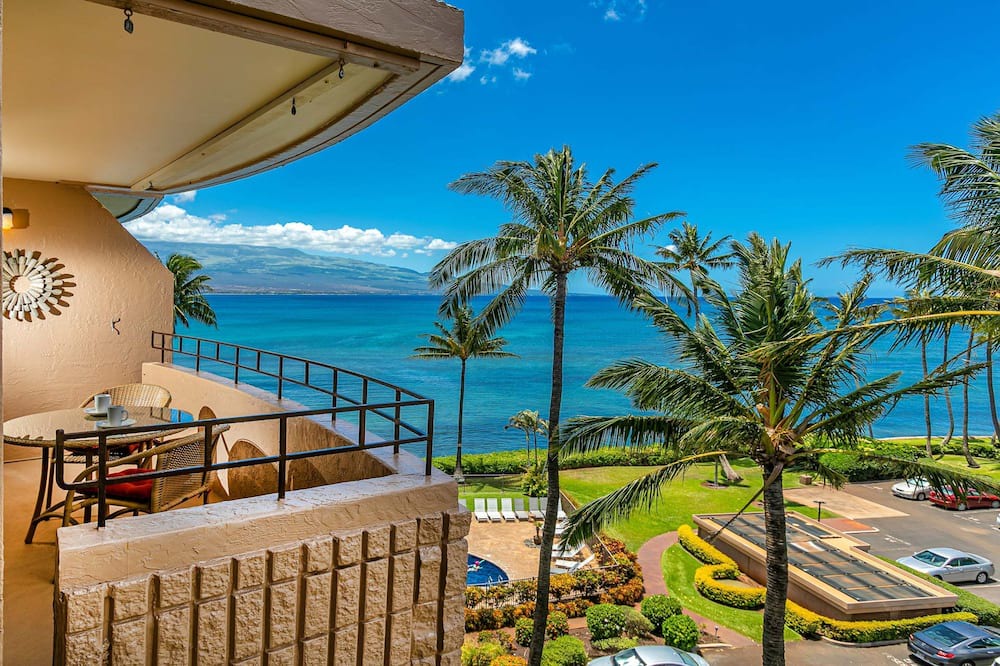 Photo of Outdoor in Maalaea