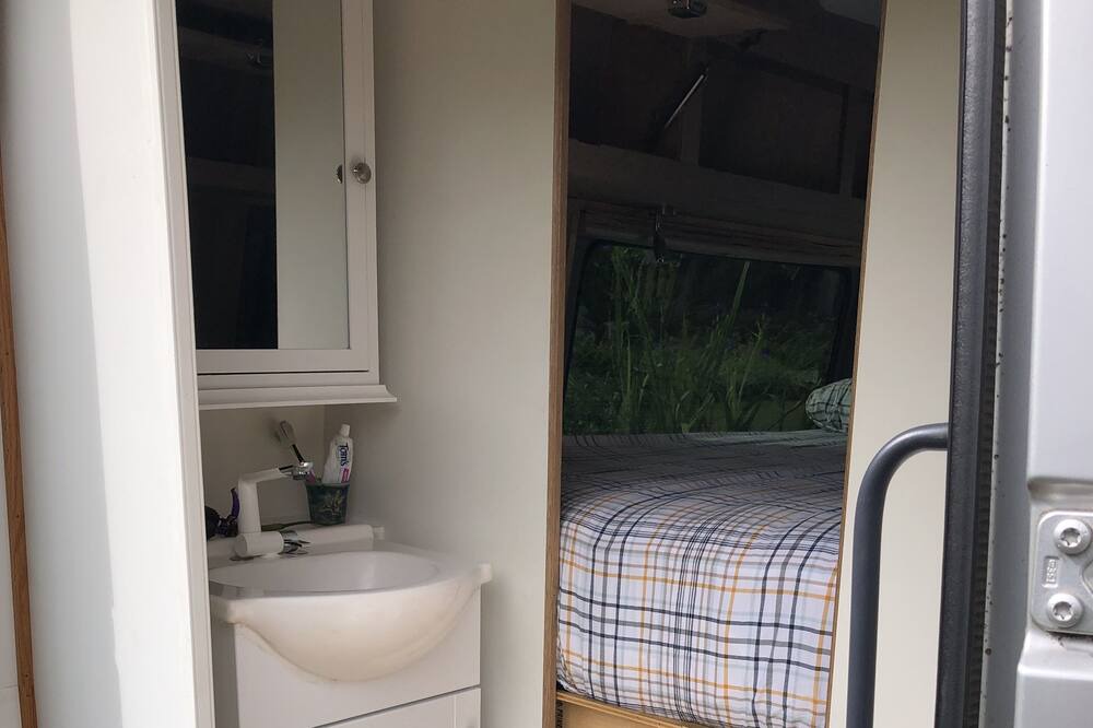 Photo of Bedroom in Kahului