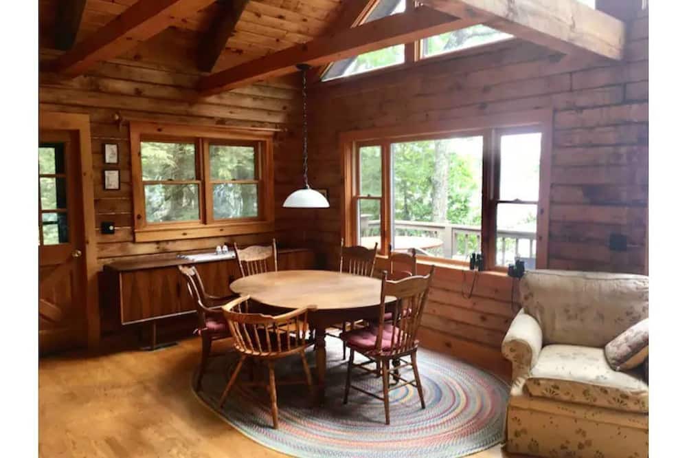 Photo of Others in Schroon Lake
