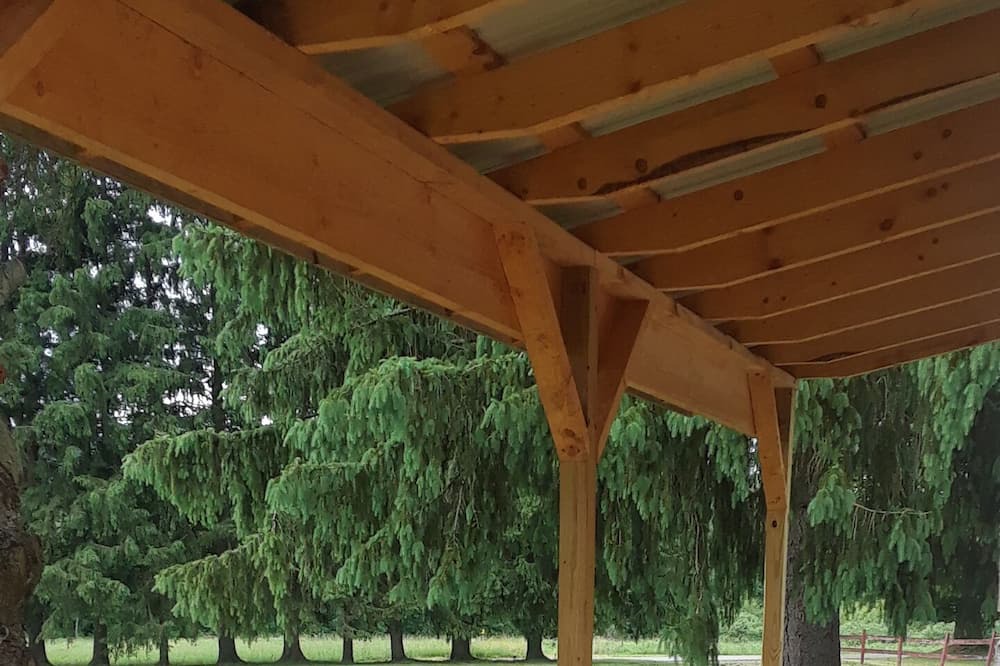 Photo of Outdoor in Genesee
