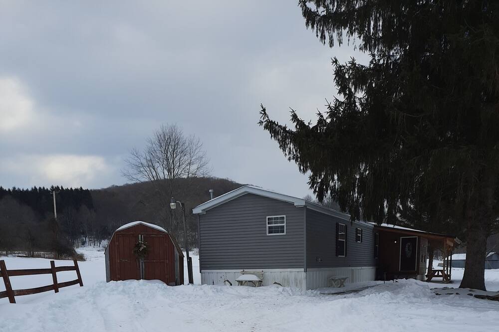 Photo of Others in Genesee