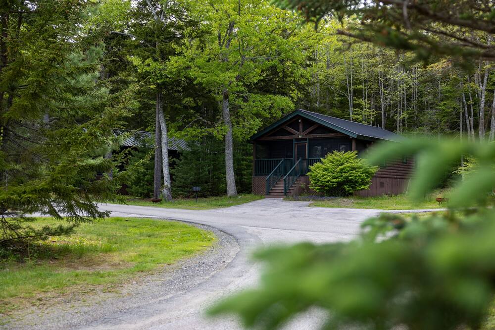 Photo of Outdoor in Northport