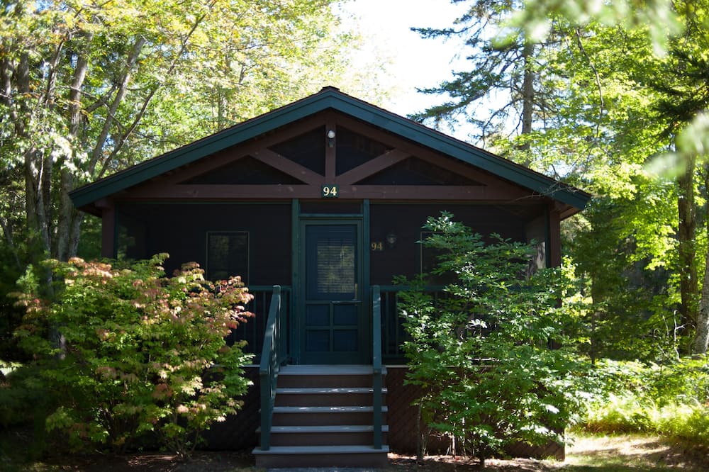 Photo of Outdoor in Northport