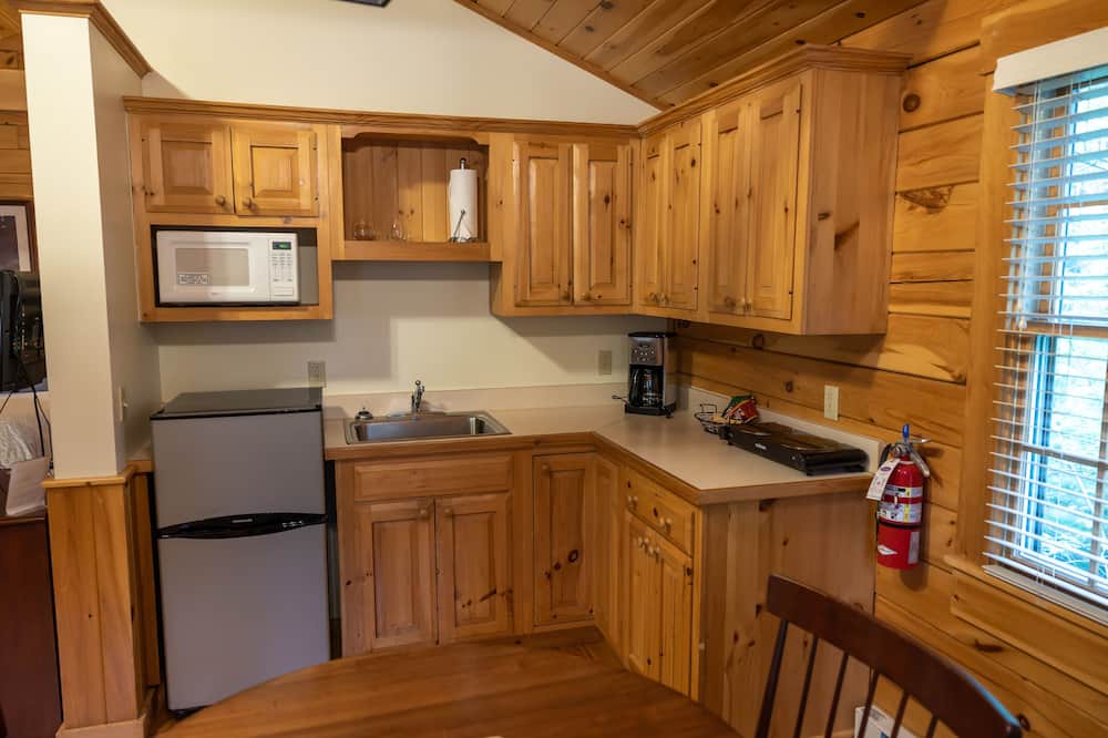 Photo of Kitchen in Northport