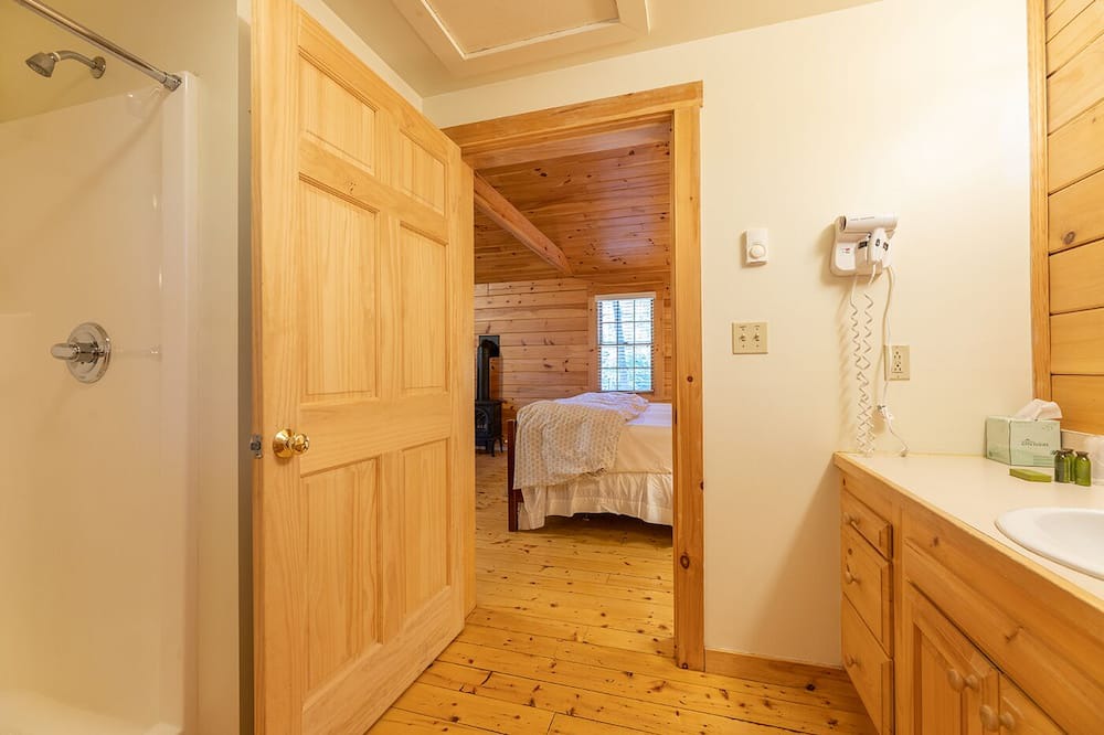Photo of Bathroom in Northport