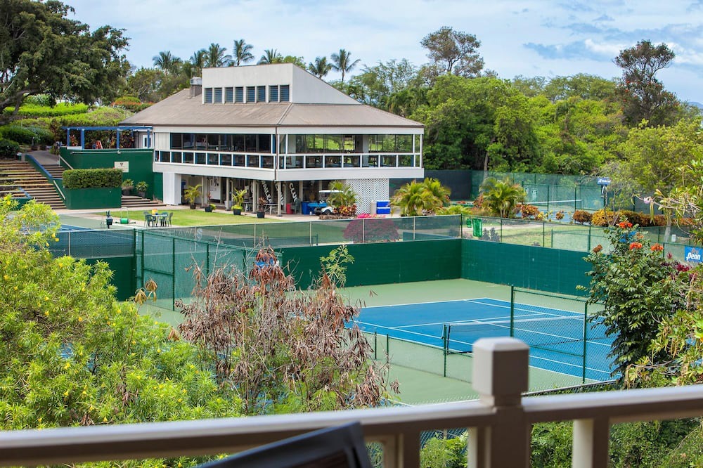 Photo of Outdoor in Wailea