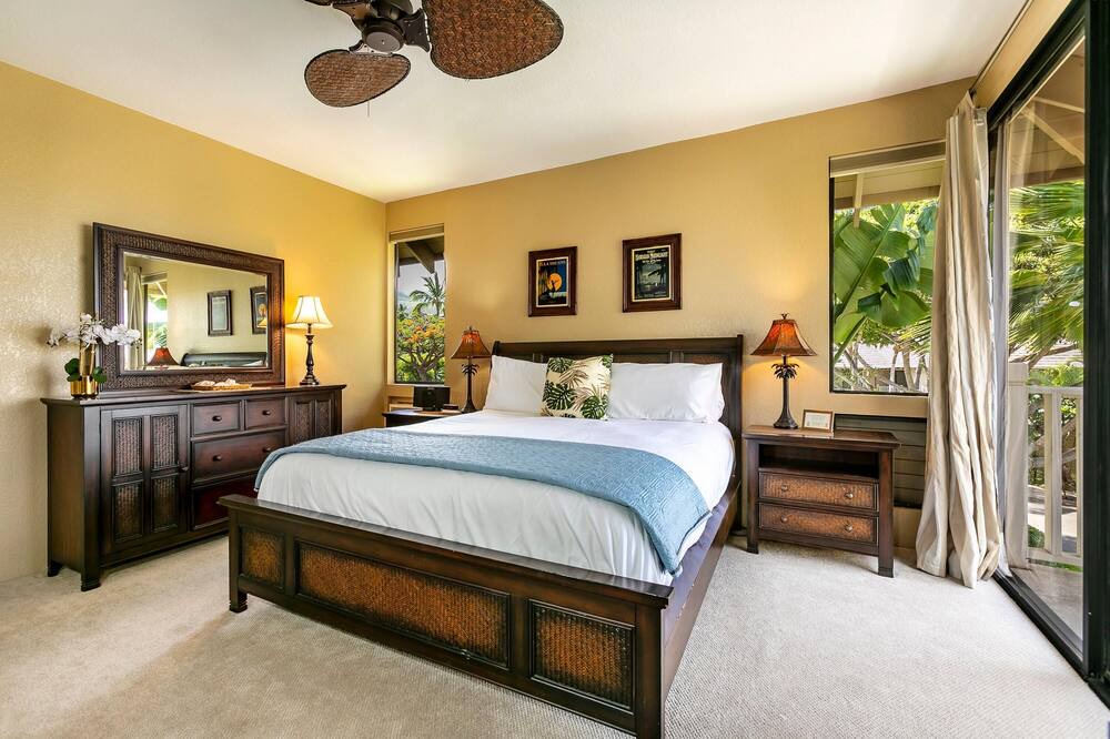 Photo of Others in Wailea