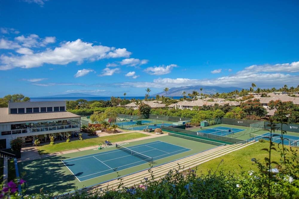 Photo of Others in Wailea
